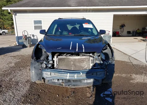 2016 Chevrolet Equinox Lt из США, поврежденный, VIN 2GNALCEK1G1134643